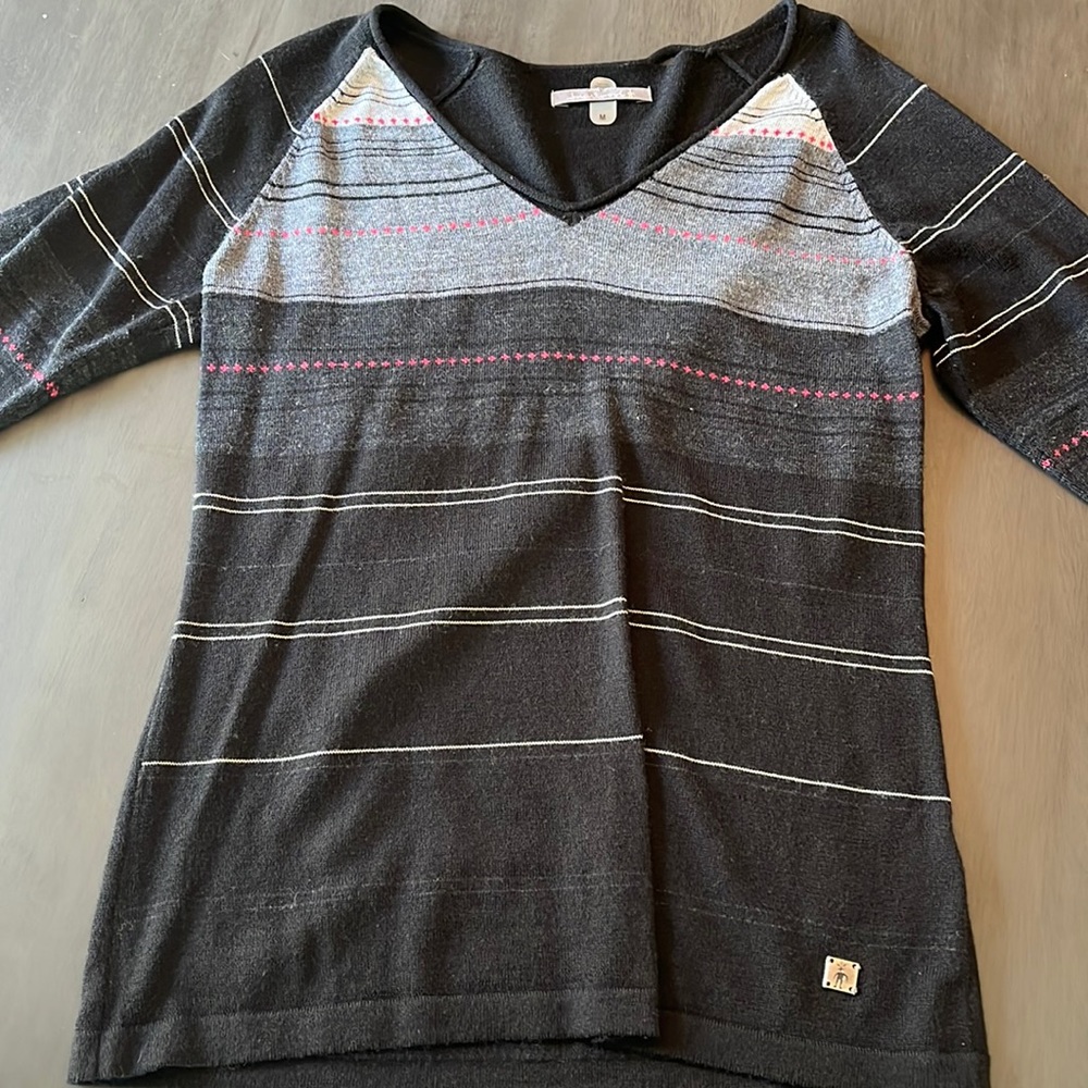 Smartwool Sweater